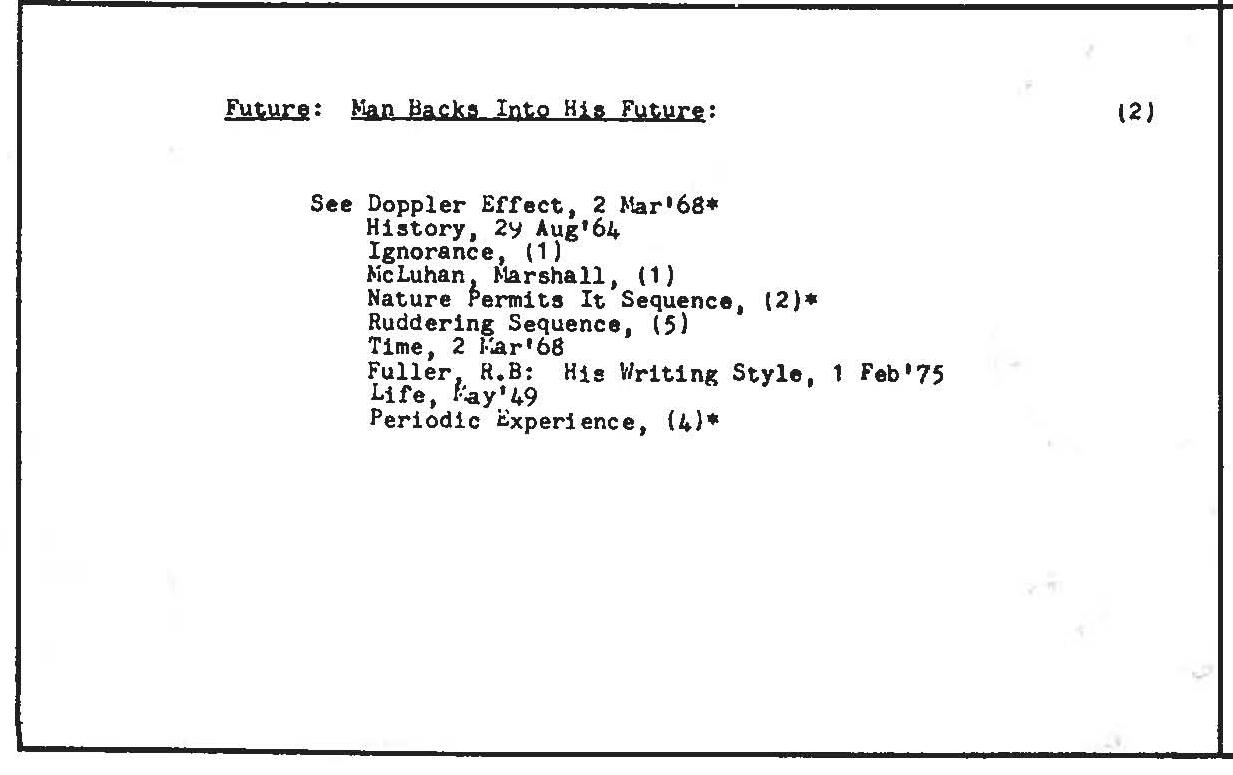 Figure 6467: C06459