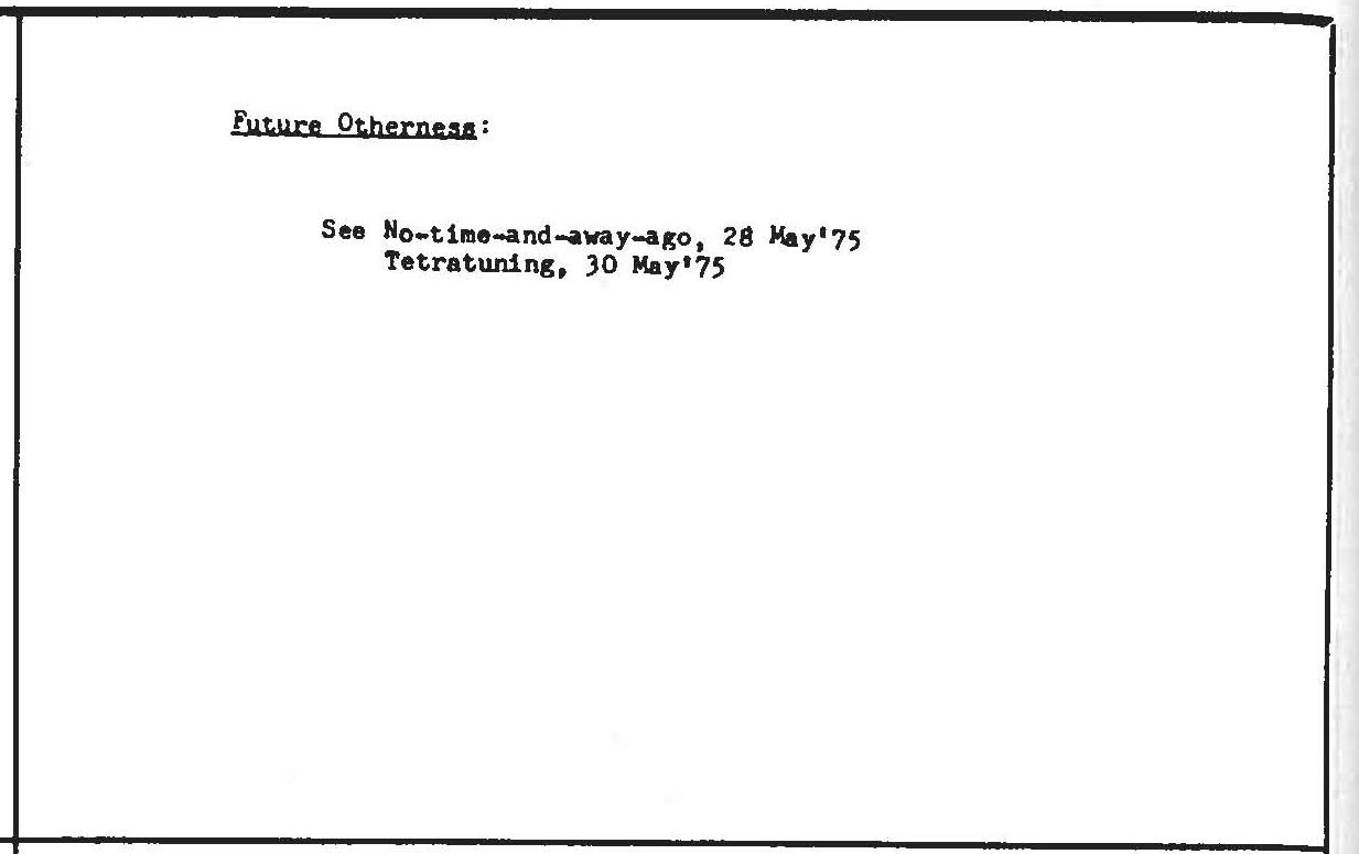 Figure 6468: C06460