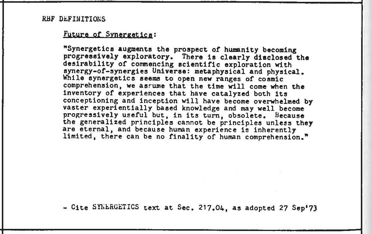 Figure 6470: C06462