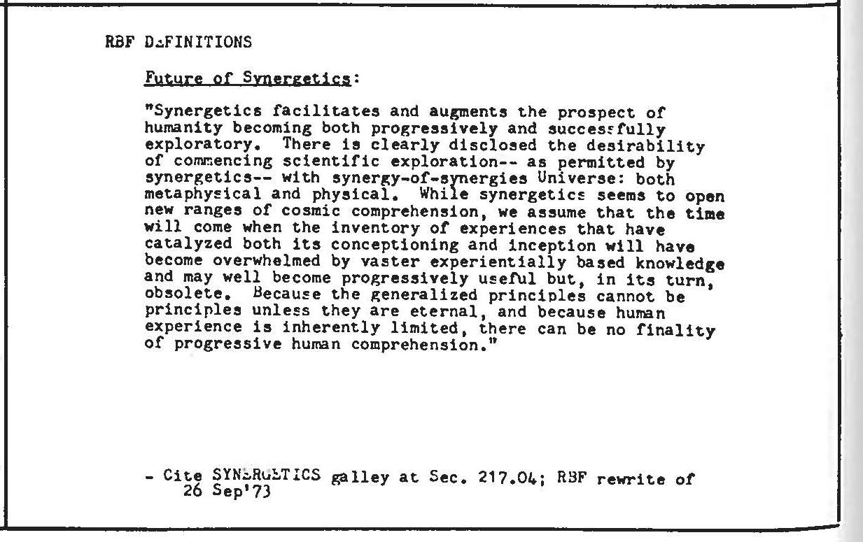 Figure 6471: C06463