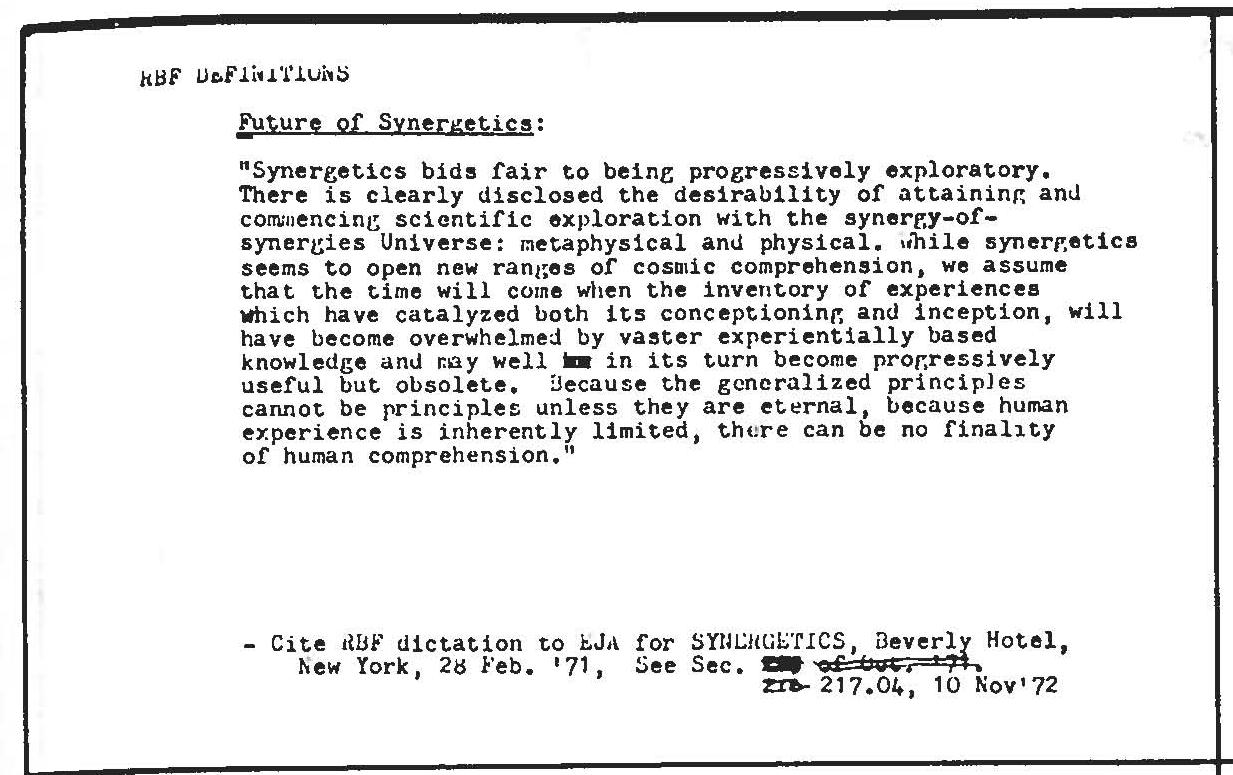 Figure 6472: C06464