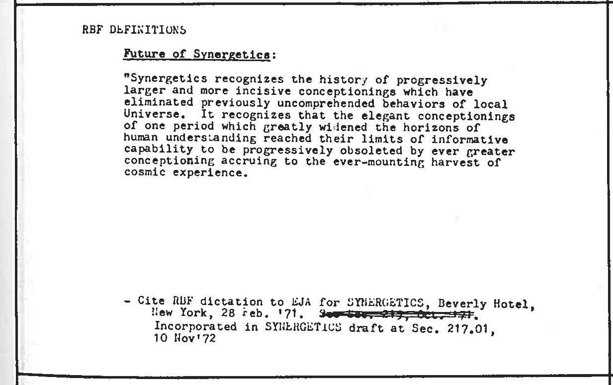 Figure 6474: C06466