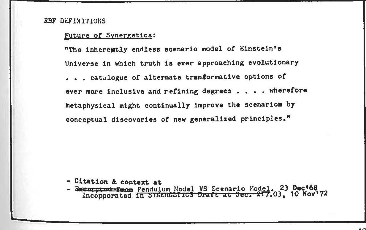 Figure 6475: C06467