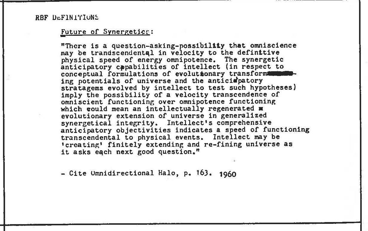 Figure 6478: C06470