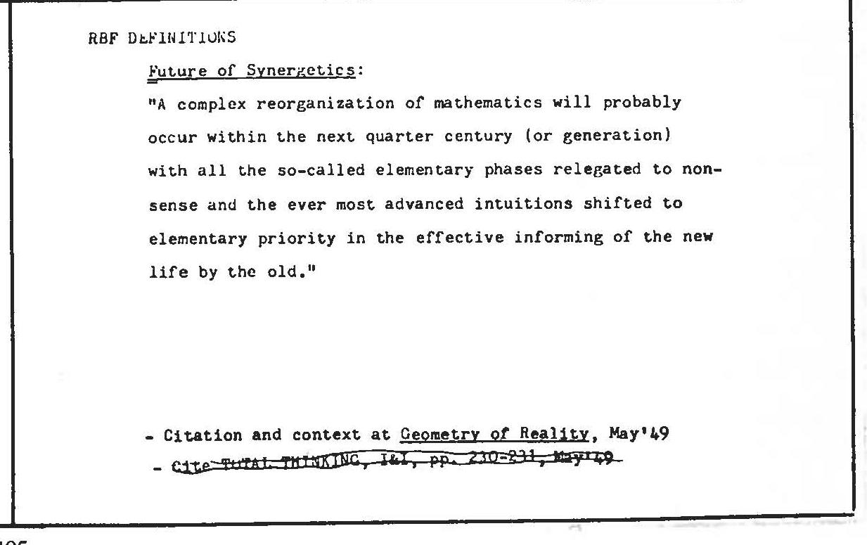 Figure 6479: C06471