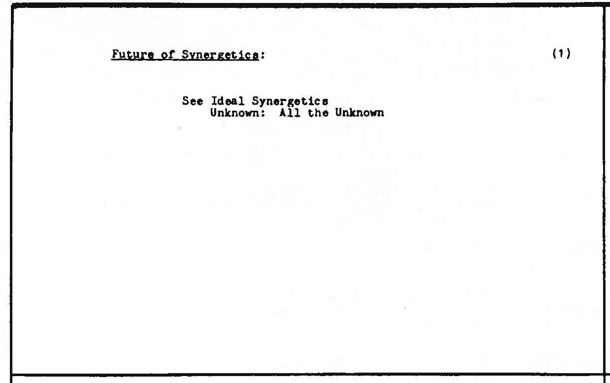 Figure 6480: C06472