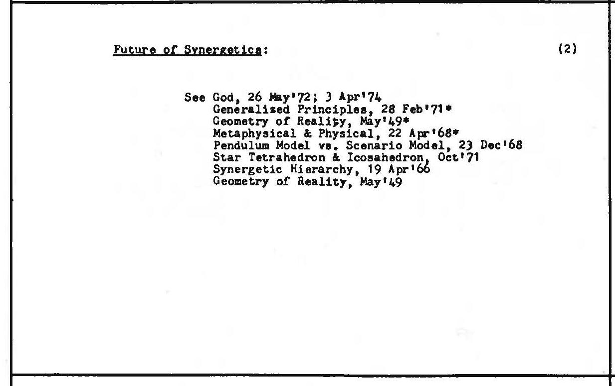 Figure 6481: C06473