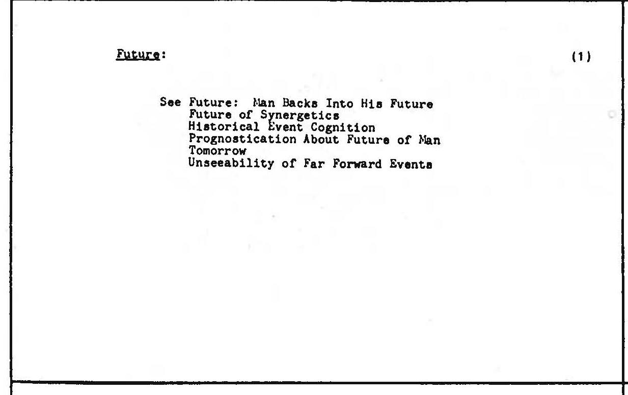 Figure 6482: C06474