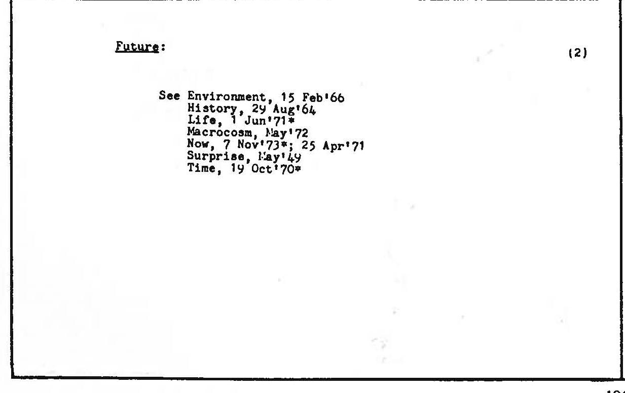 Figure 6483: C06475