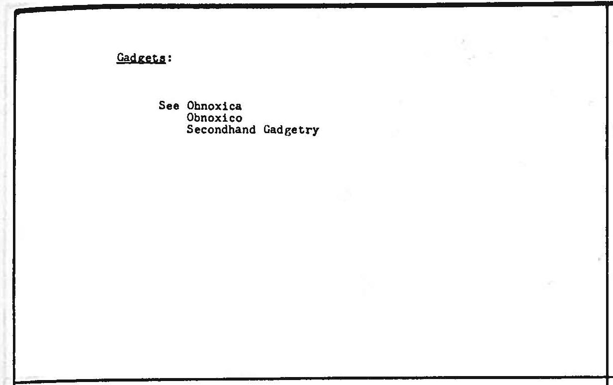 Figure 6485: C06477
