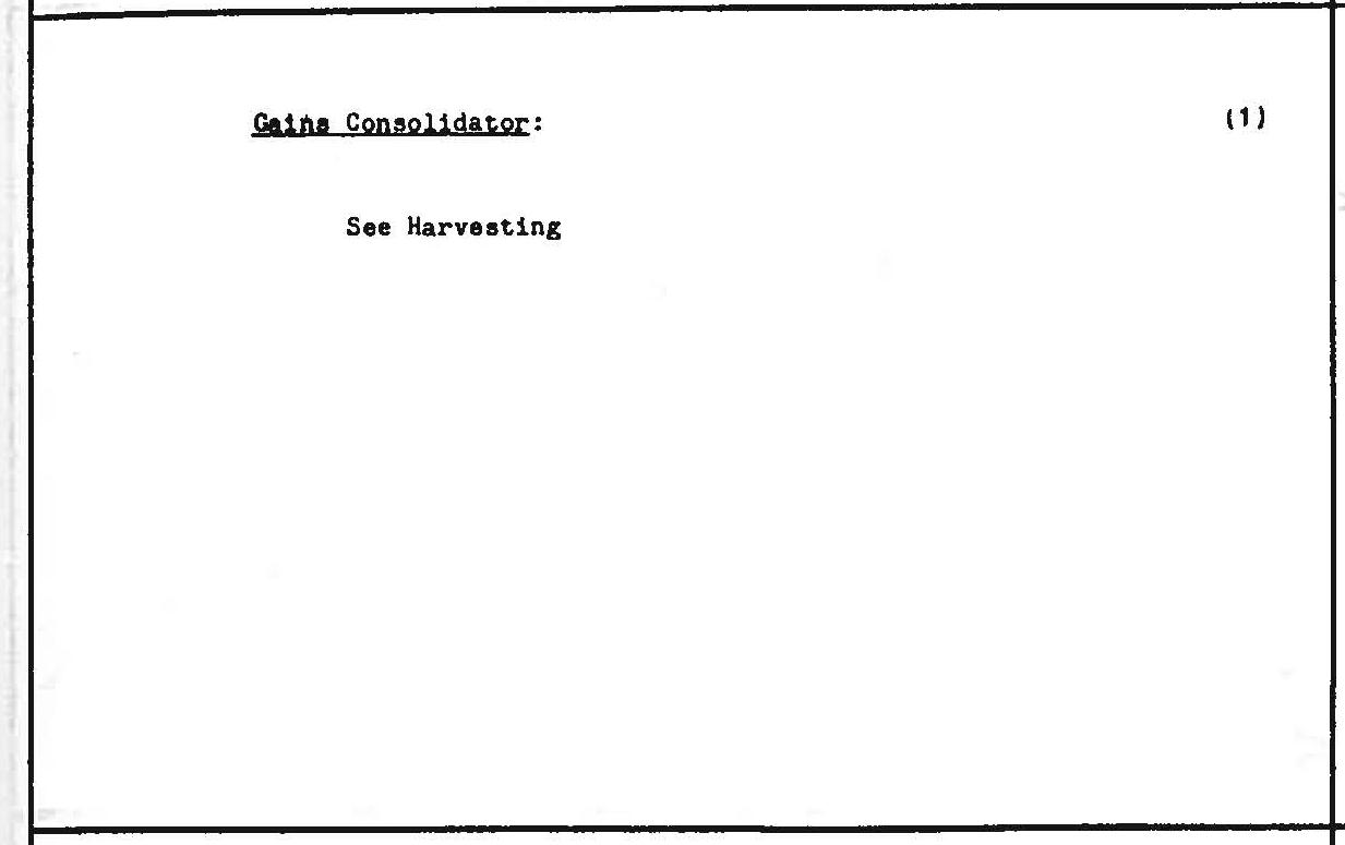 Figure 6486: C06478