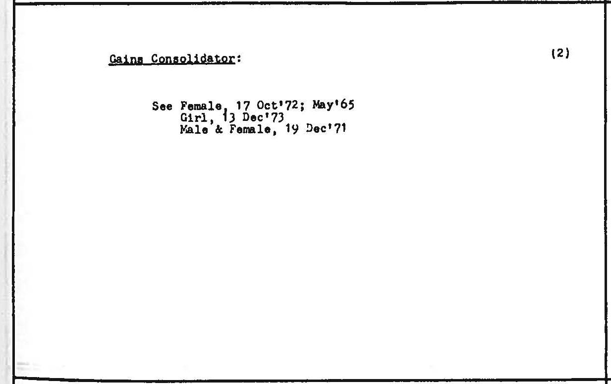 Figure 6487: C06479