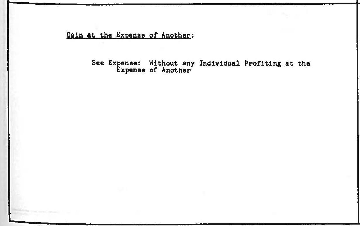 Figure 6488: C06480