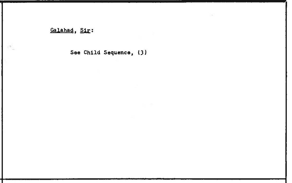 Figure 6489: C06481