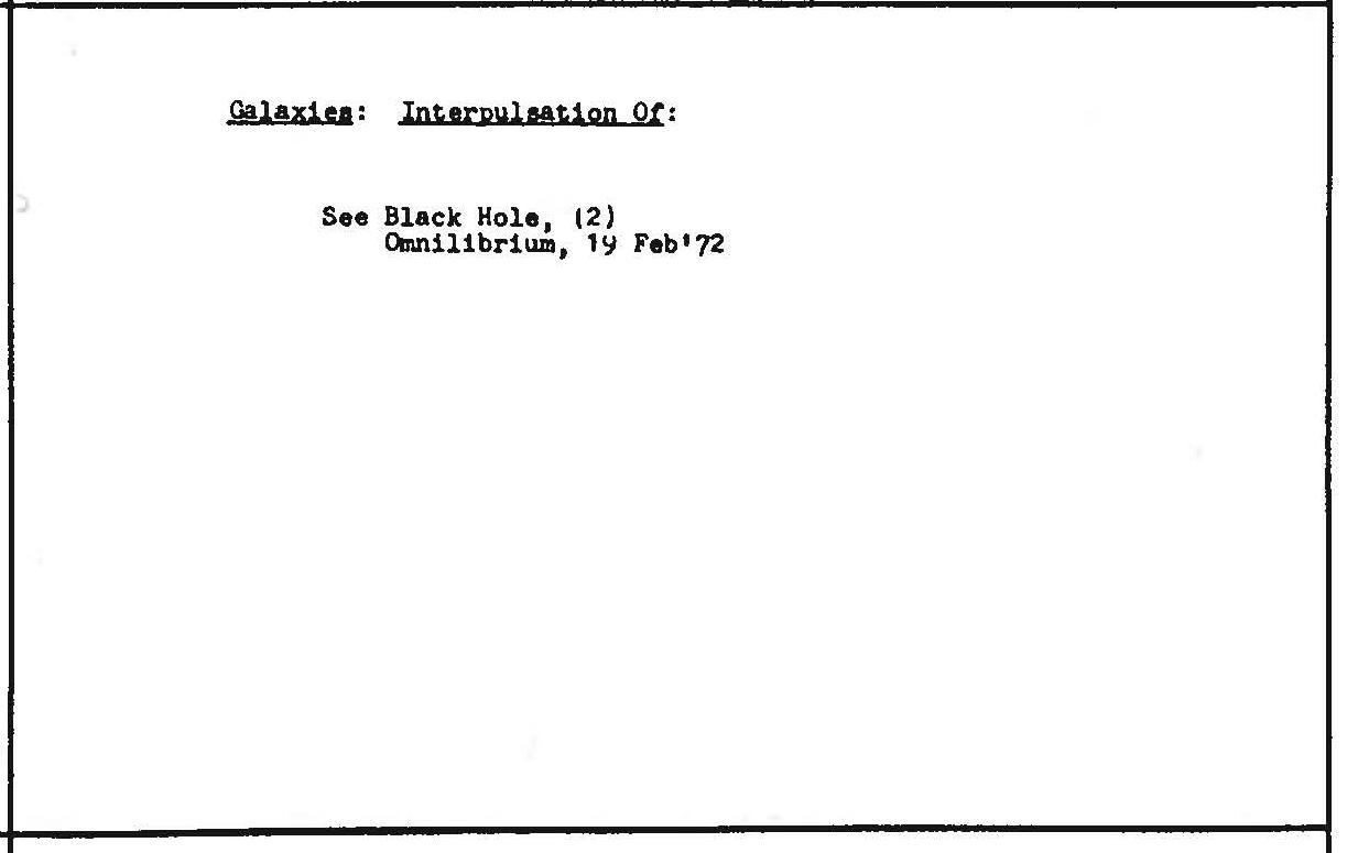Figure 6490: C06482