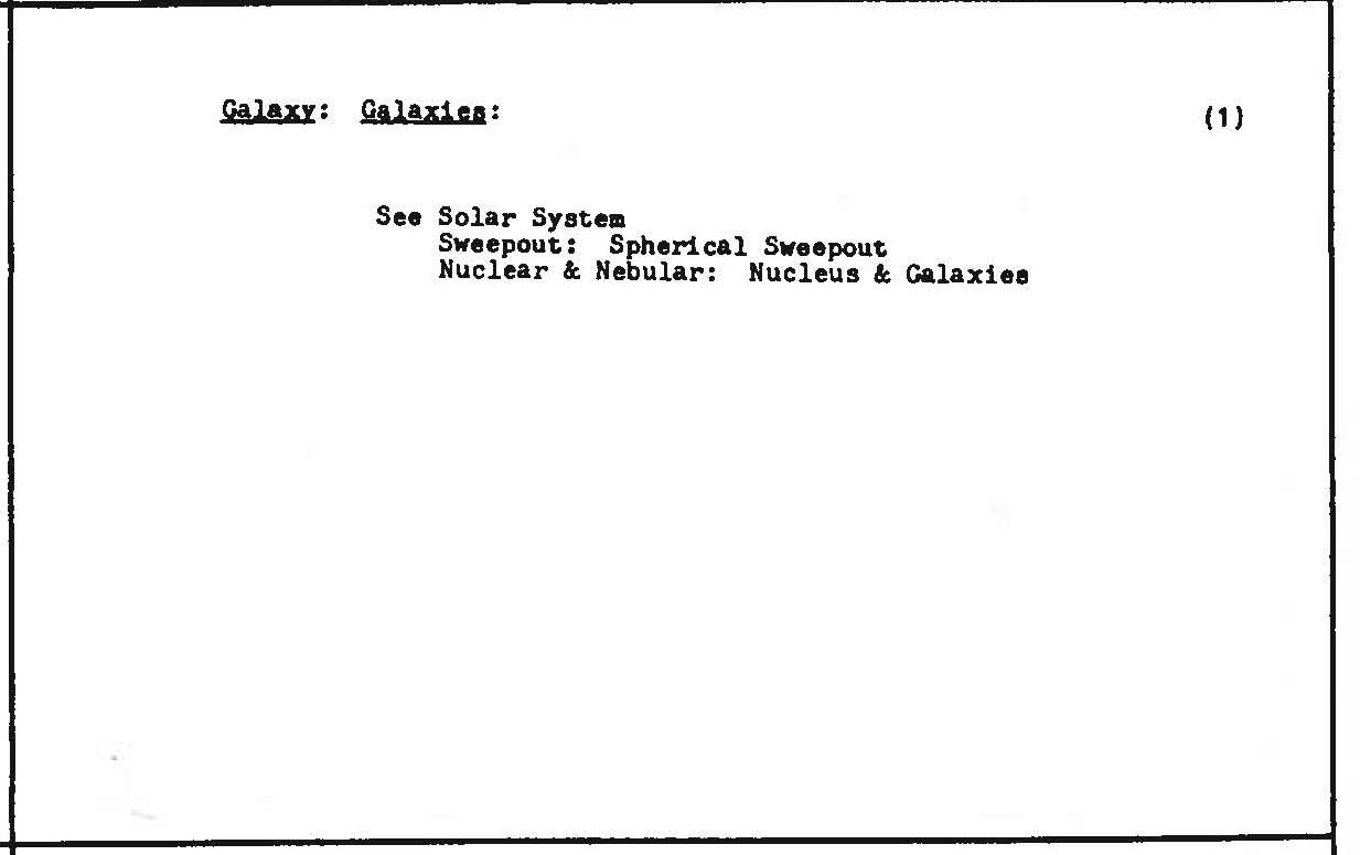 Figure 6491: C06483