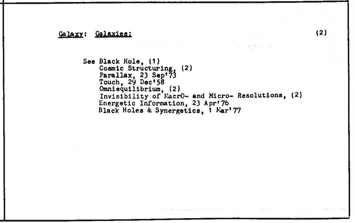 Figure 6492: C06484