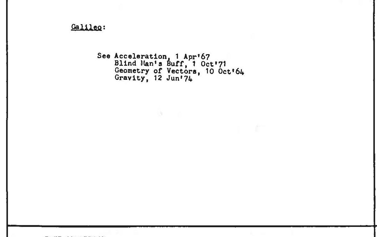 Figure 6495: C06487