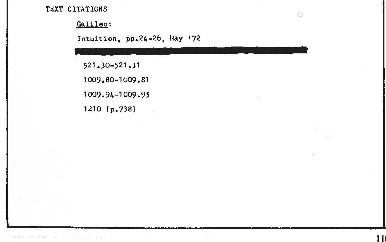 Figure 6496: C06488