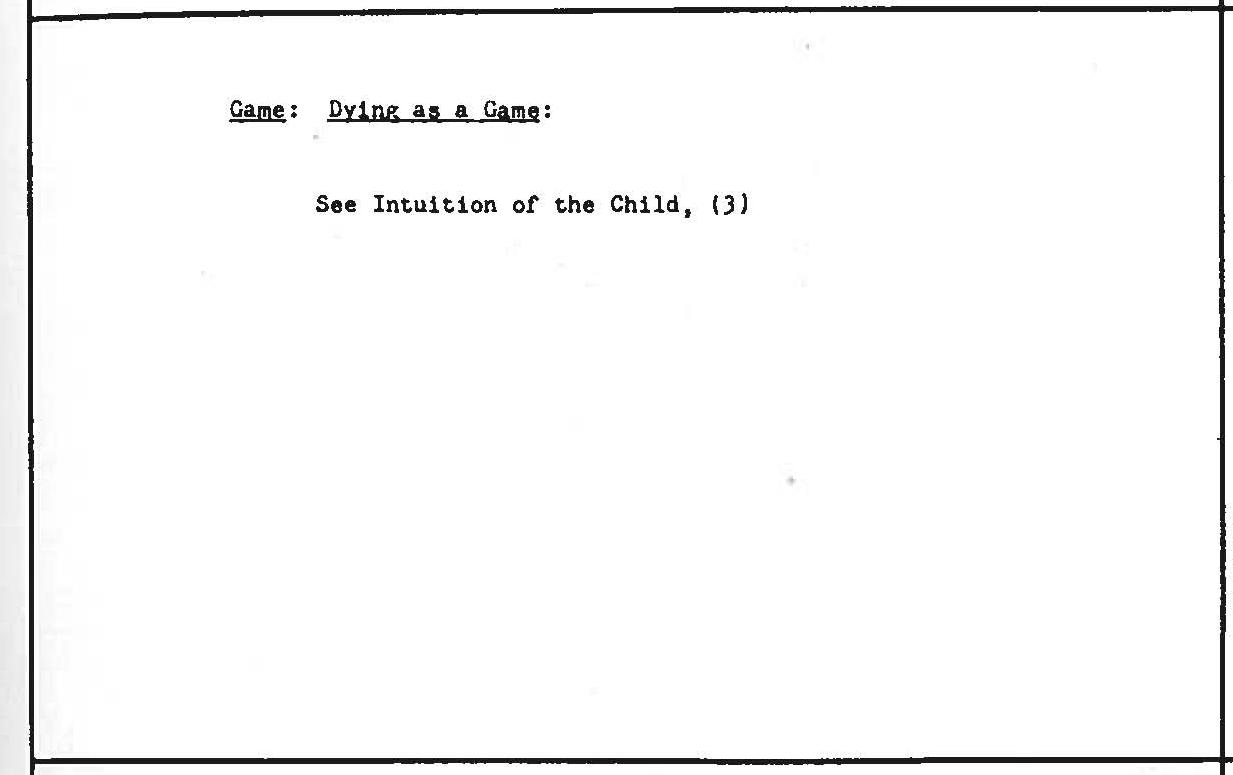 Figure 6502: C06494