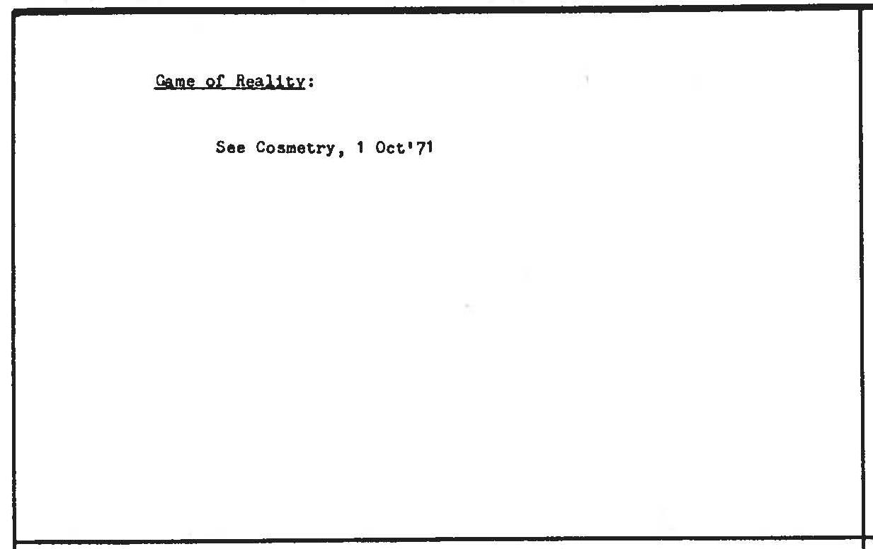 Figure 6509: C06501