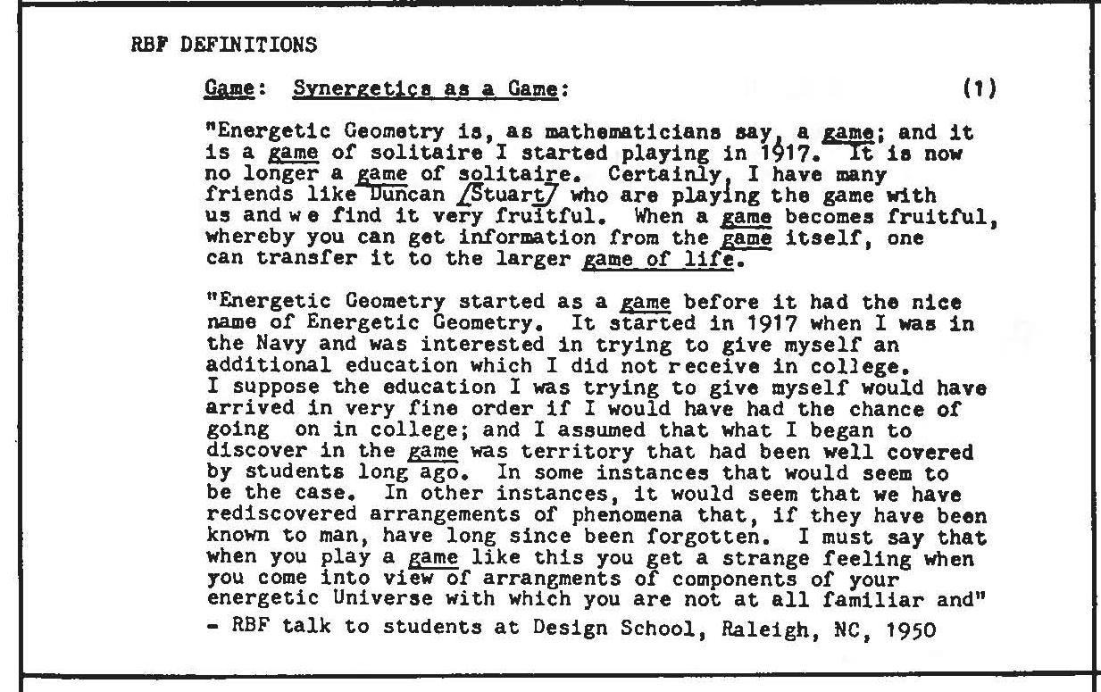 Figure 6511: C06503