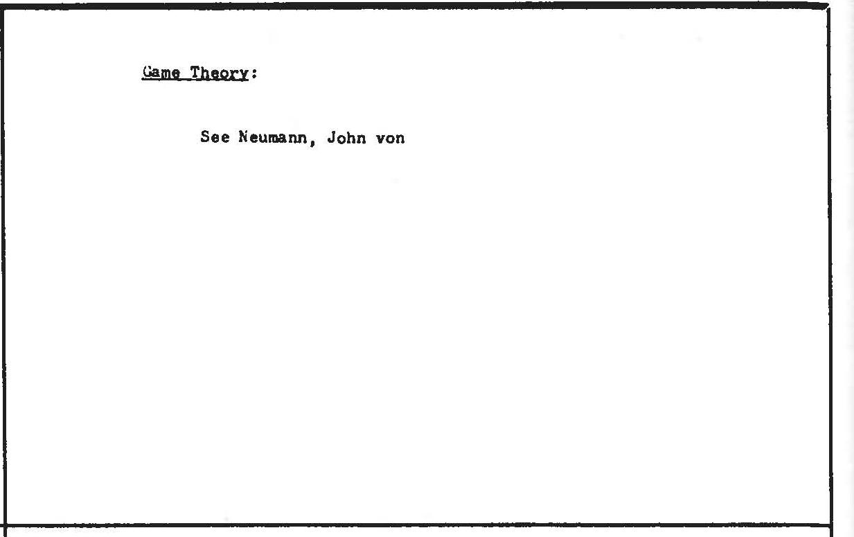 Figure 6513: C06505