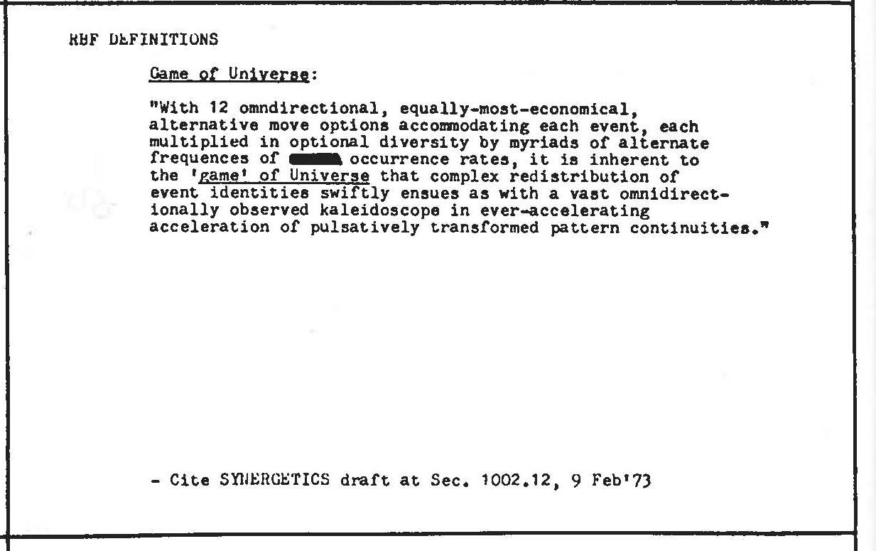 Figure 6514: C06506