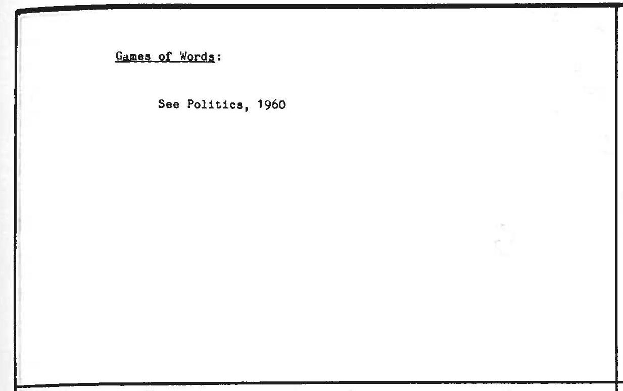 Figure 6517: C06509