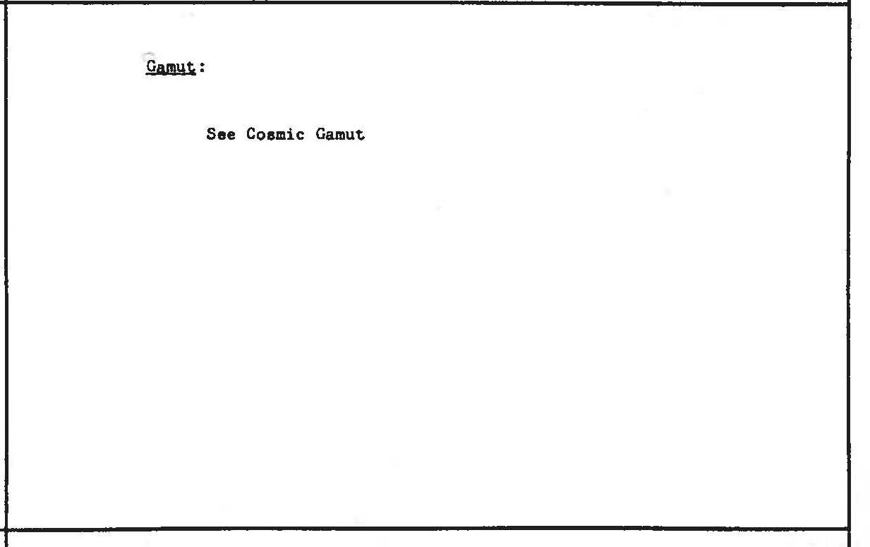 Figure 6522: C06514