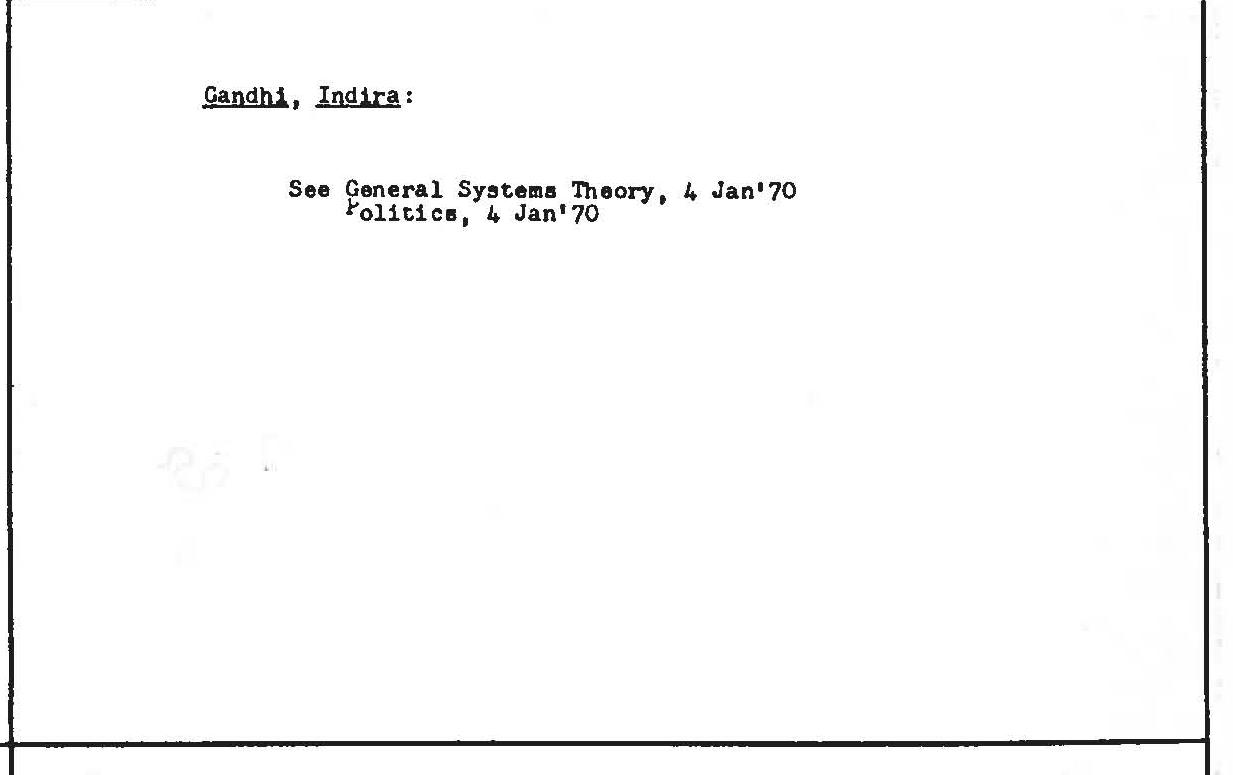 Figure 6523: C06515