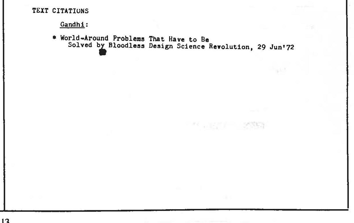 Figure 6524: C06516