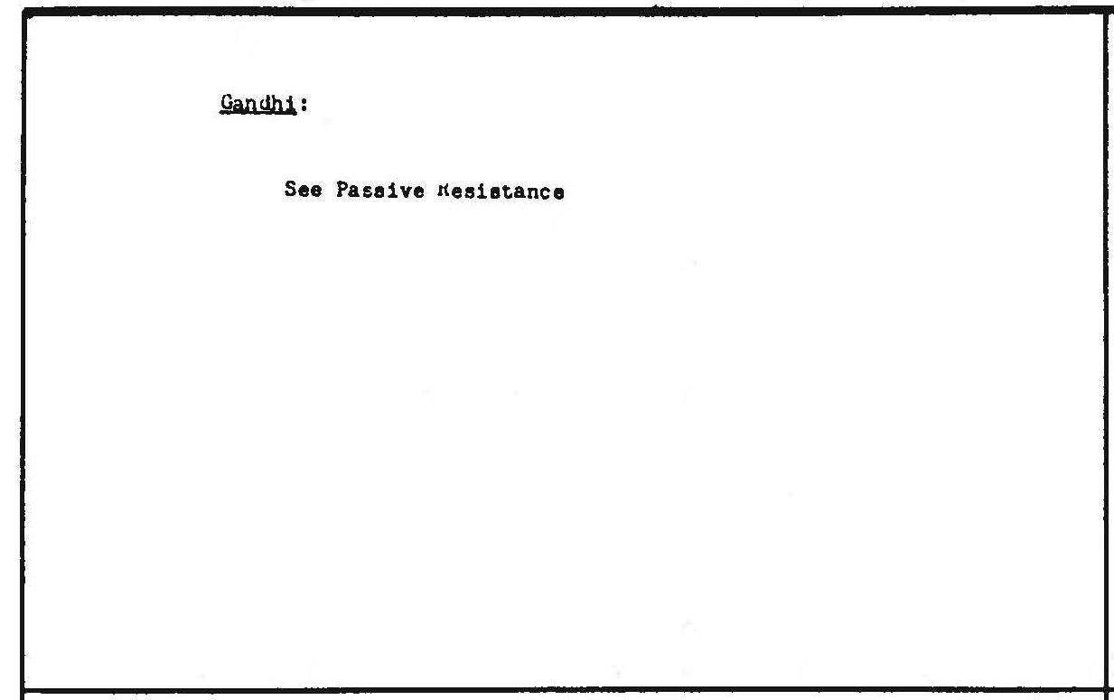 Figure 6525: C06517