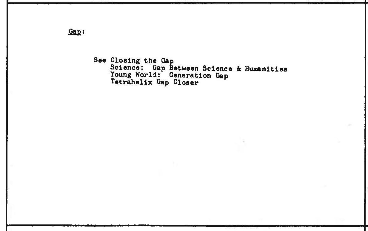 Figure 6526: C06518