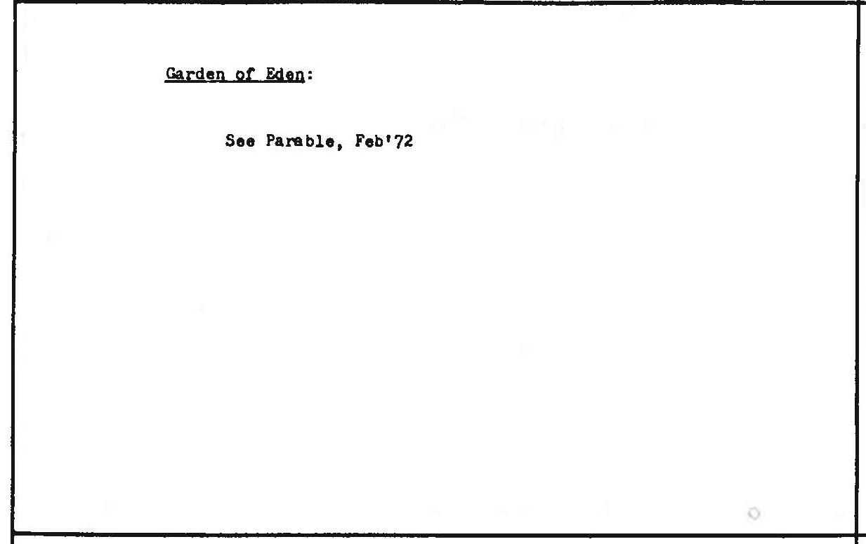 Figure 6527: C06519
