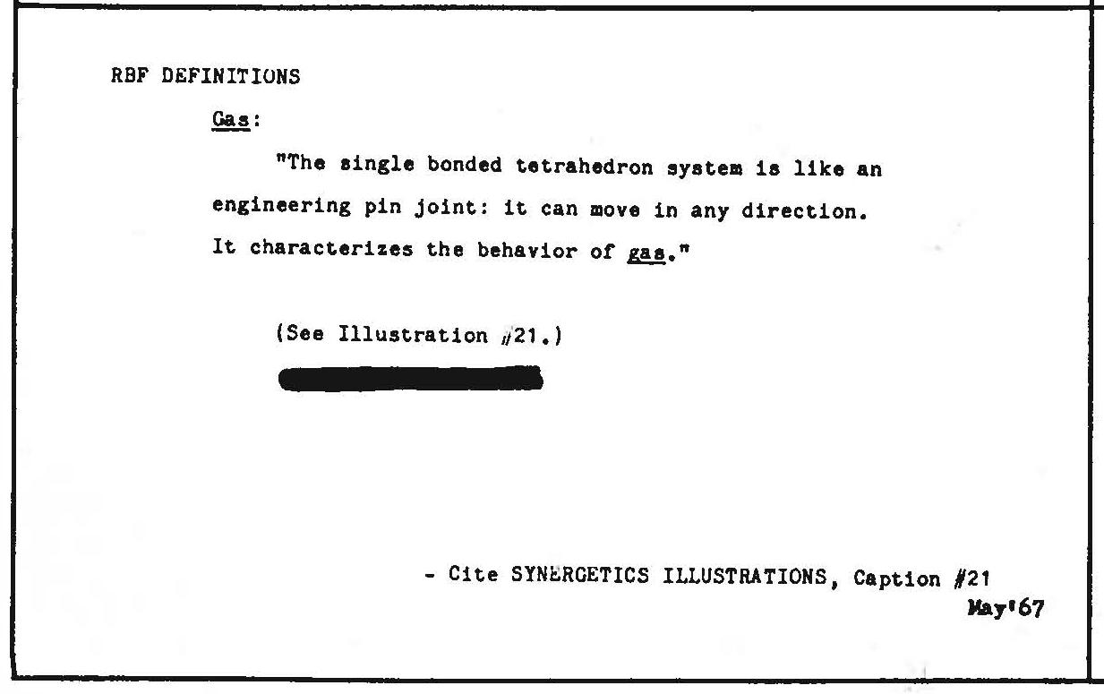 Figure 6528: C06520