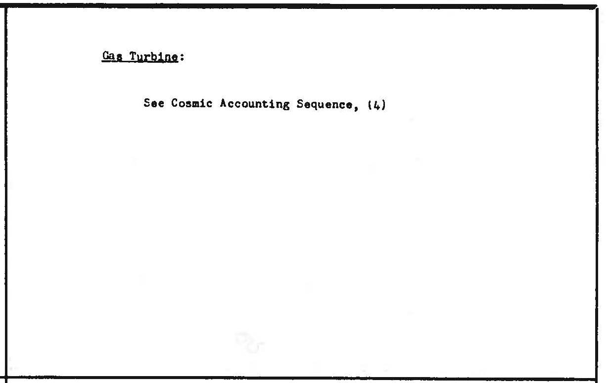 Figure 6529: C06521