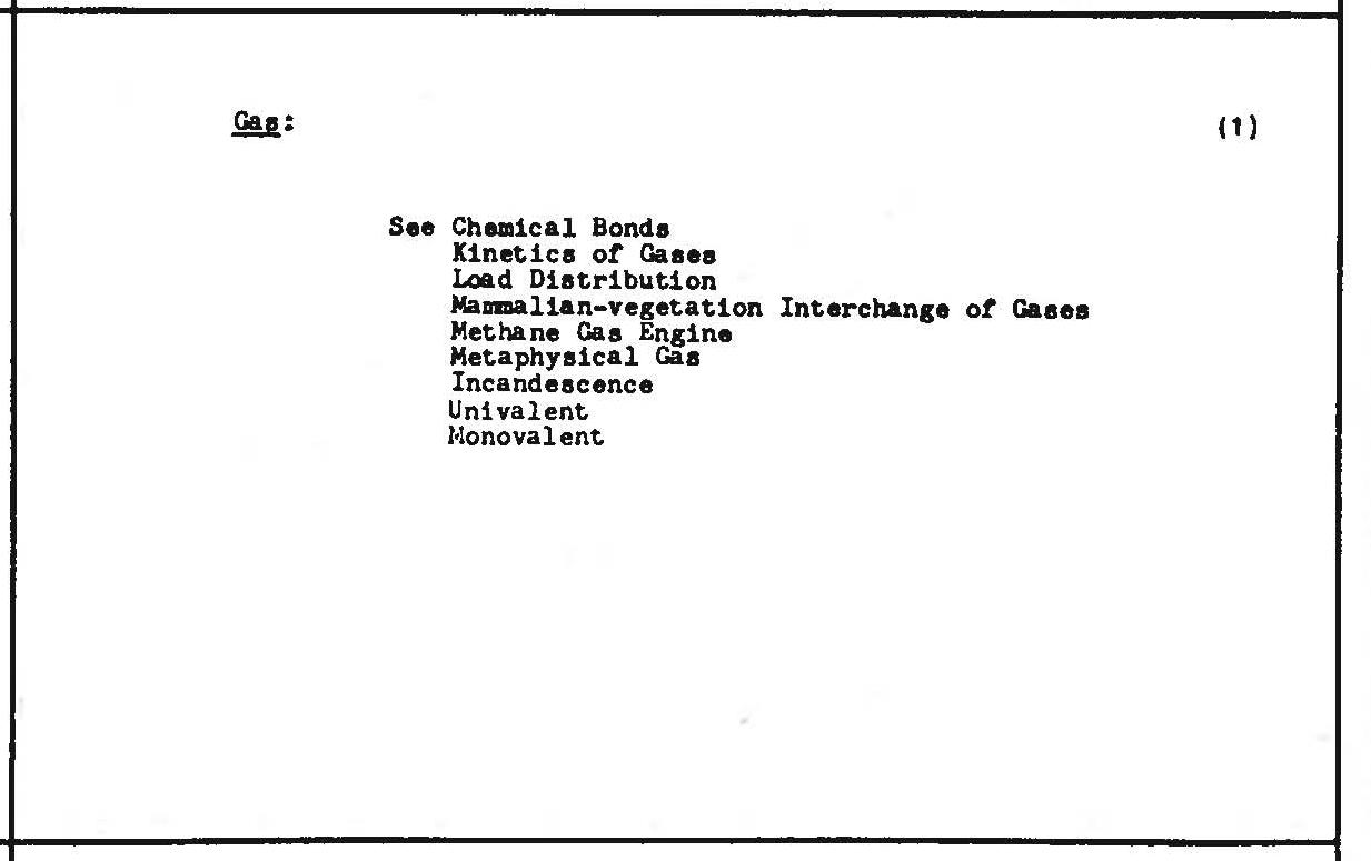 Figure 6530: C06522