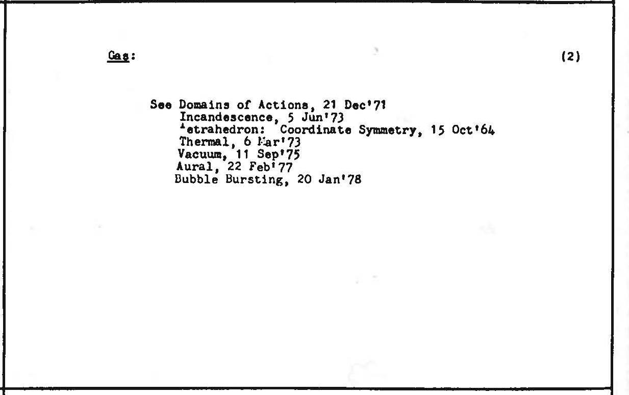Figure 6531: C06523