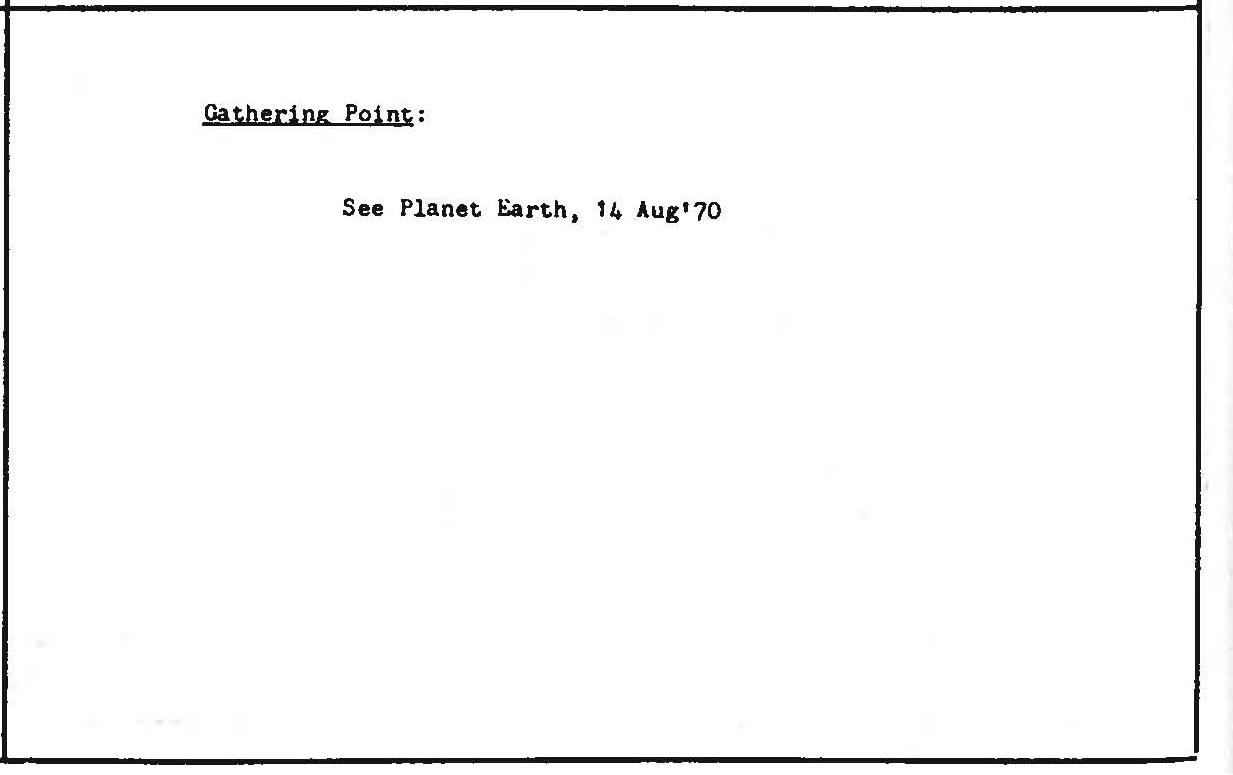 Figure 6532: C06524
