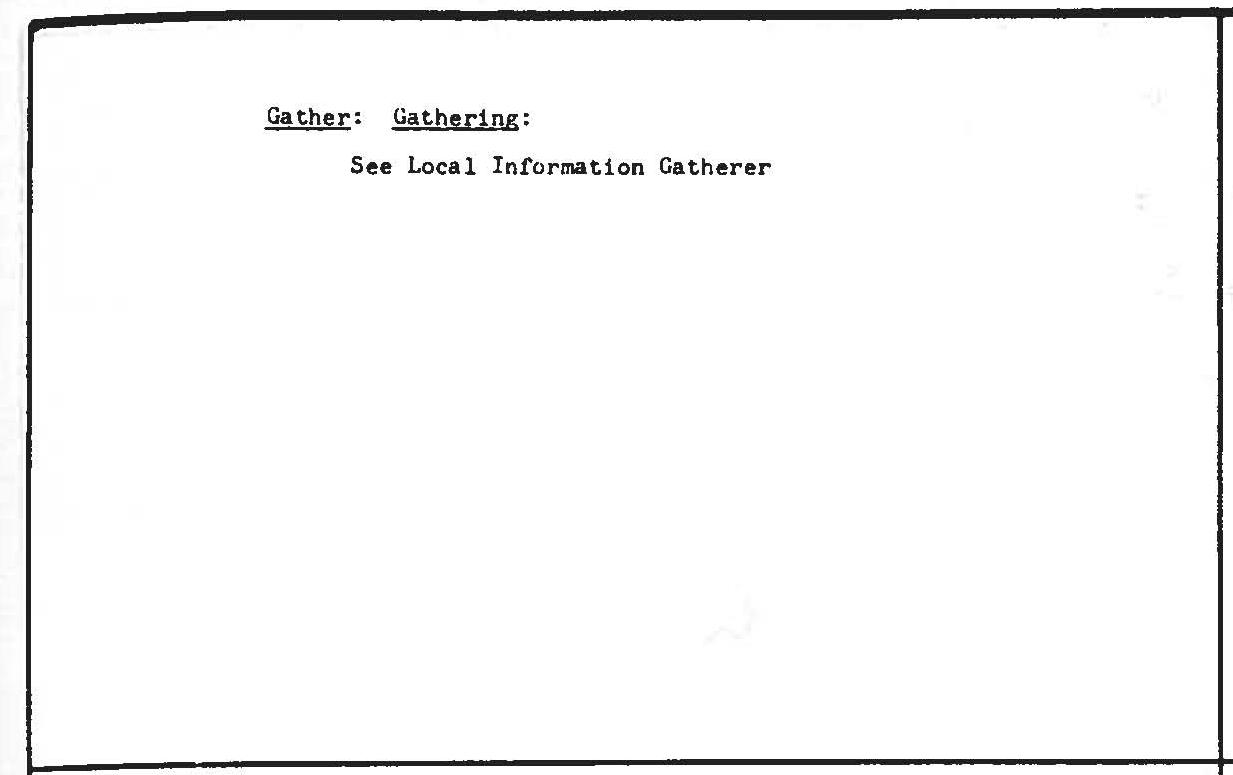 Figure 6533: C06525