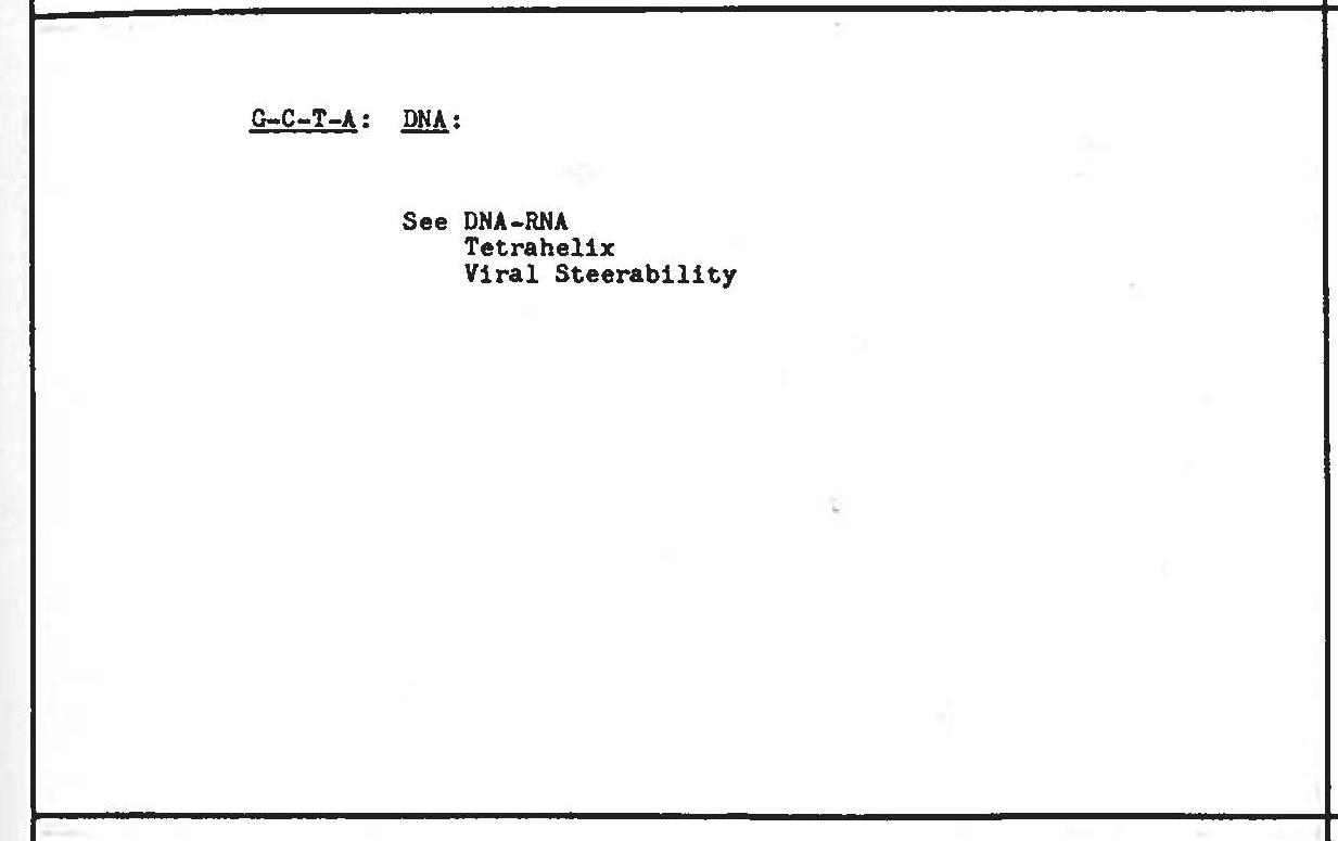 Figure 6534: C06526