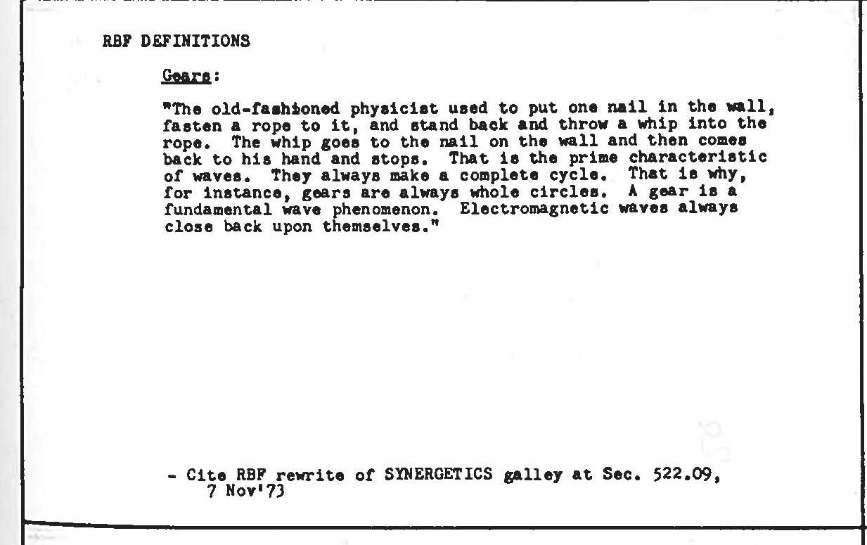 Figure 6535: C06527