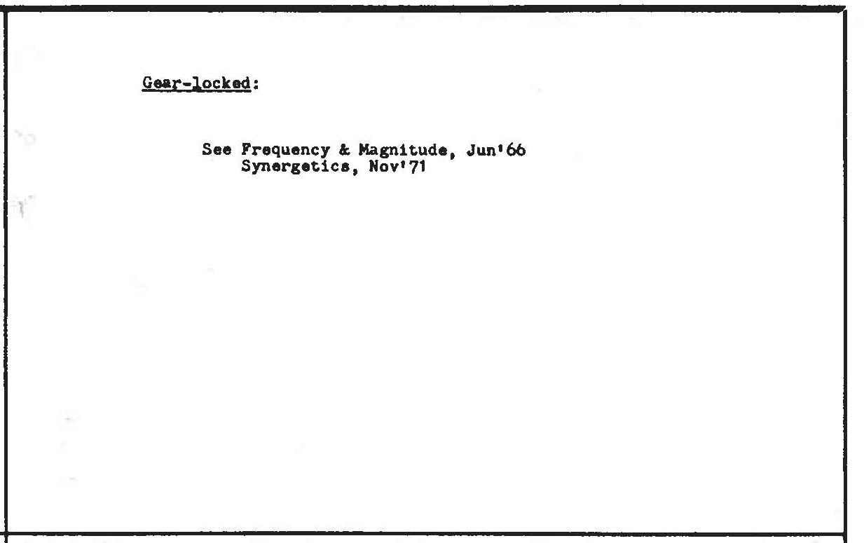 Figure 6537: C06529
