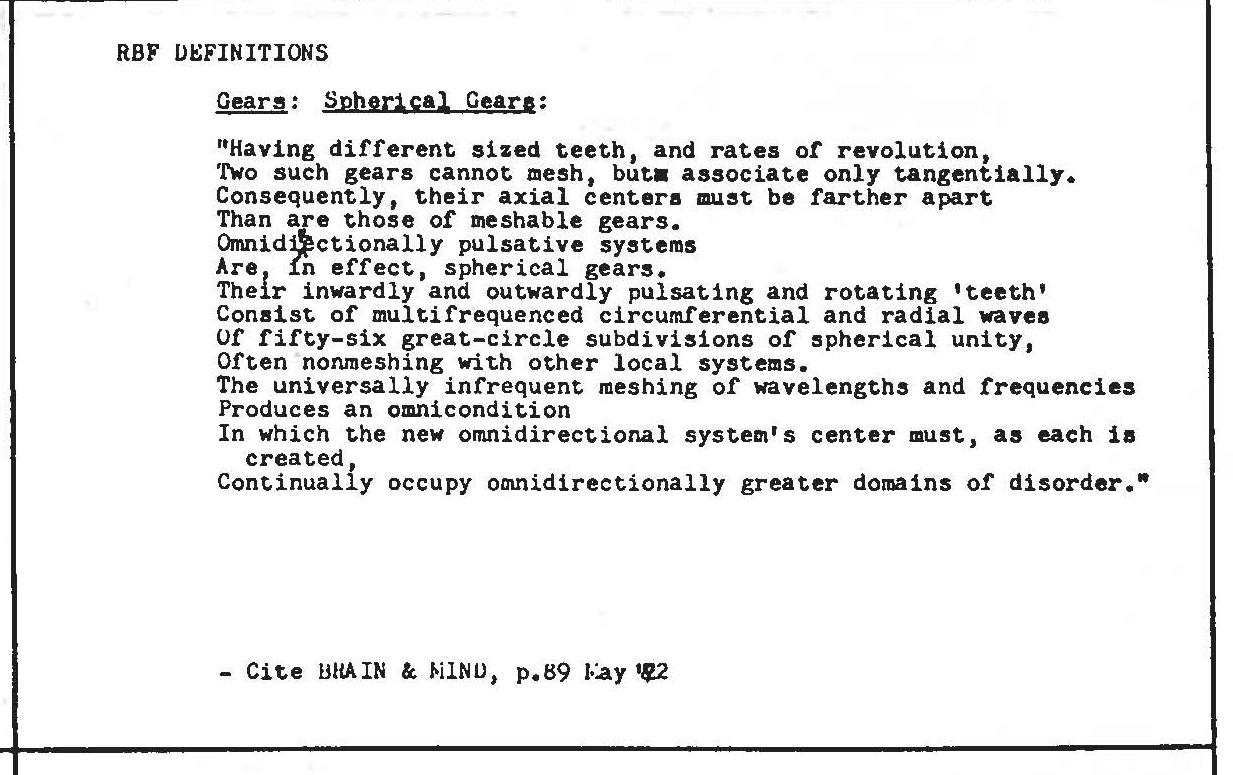 Figure 6539: C06531