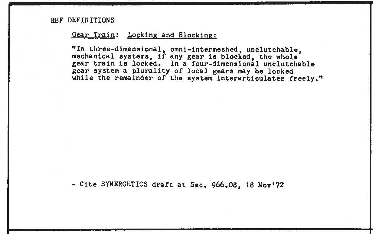 Figure 6541: C06533