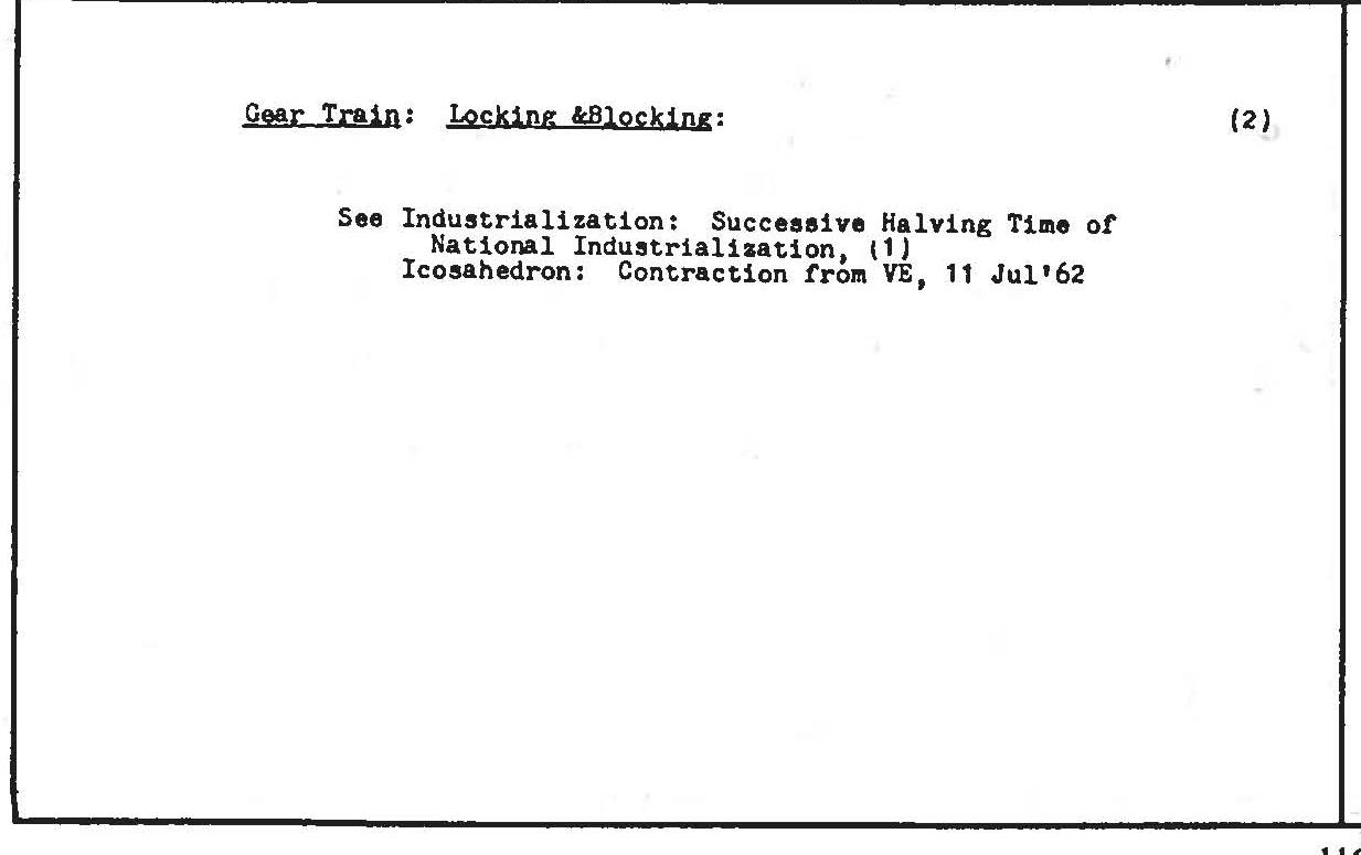 Figure 6544: C06536