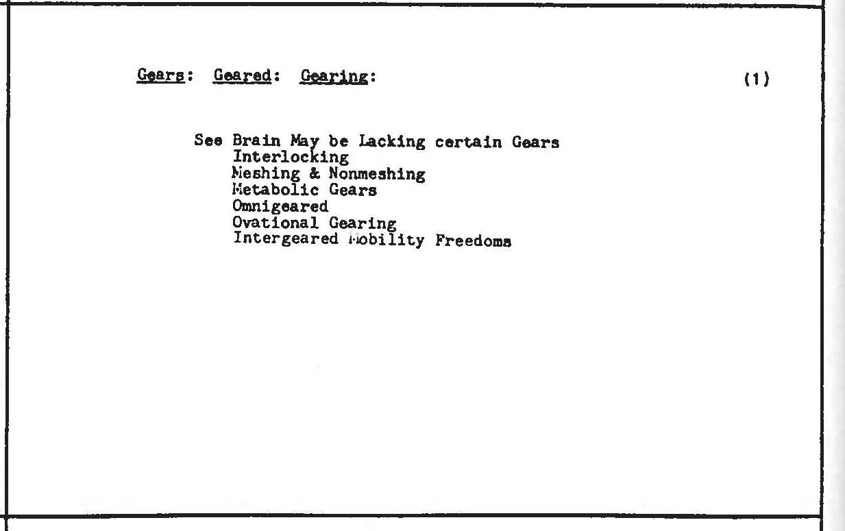 Figure 6546: C06538
