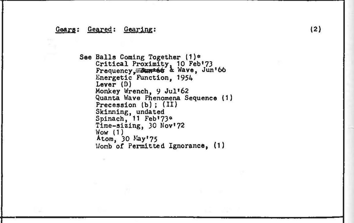 Figure 6547: C06539