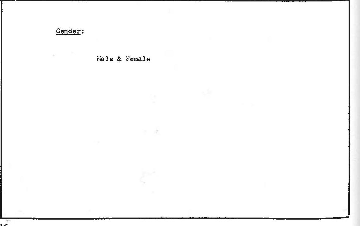 Figure 6548: C06540